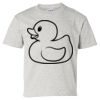 Youth Ultra Cotton® T-Shirt Thumbnail