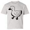 Youth Ultra Cotton® T-Shirt Thumbnail