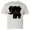 Youth Ultra Cotton® T-Shirt Thumbnail