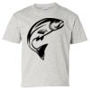Youth Ultra Cotton® T-Shirt Thumbnail