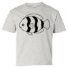 Youth Ultra Cotton® T-Shirt Thumbnail