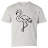 Youth Ultra Cotton® T-Shirt Thumbnail
