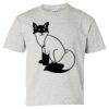 Youth Ultra Cotton® T-Shirt Thumbnail