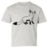 Youth Ultra Cotton® T-Shirt Thumbnail
