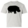Youth Ultra Cotton® T-Shirt Thumbnail