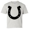 Youth Ultra Cotton® T-Shirt Thumbnail