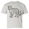 Youth Ultra Cotton® T-Shirt Thumbnail