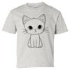 Youth Ultra Cotton® T-Shirt Thumbnail
