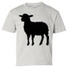 Youth Ultra Cotton® T-Shirt Thumbnail
