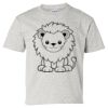 Youth Ultra Cotton® T-Shirt Thumbnail