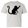 Youth Ultra Cotton® T-Shirt Thumbnail