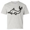 Youth Ultra Cotton® T-Shirt Thumbnail