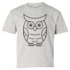 Youth Ultra Cotton® T-Shirt Thumbnail