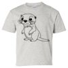 Youth Ultra Cotton® T-Shirt Thumbnail