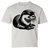 Youth Ultra Cotton® T-Shirt Thumbnail