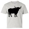 Youth Ultra Cotton® T-Shirt Thumbnail