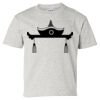 Youth Ultra Cotton® T-Shirt Thumbnail