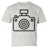 Youth Ultra Cotton® T-Shirt Thumbnail