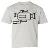 Youth Ultra Cotton® T-Shirt Thumbnail