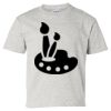 Youth Ultra Cotton® T-Shirt Thumbnail