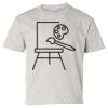Youth Ultra Cotton® T-Shirt Thumbnail