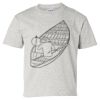 Youth Ultra Cotton® T-Shirt Thumbnail
