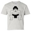 Youth Ultra Cotton® T-Shirt Thumbnail