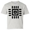 Youth Ultra Cotton® T-Shirt Thumbnail