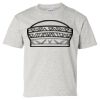 Youth Ultra Cotton® T-Shirt Thumbnail