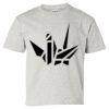 Youth Ultra Cotton® T-Shirt Thumbnail