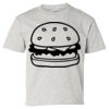 Youth Ultra Cotton® T-Shirt Thumbnail