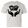 Youth Ultra Cotton® T-Shirt Thumbnail