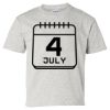 Youth Ultra Cotton® T-Shirt Thumbnail