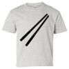 Youth Ultra Cotton® T-Shirt Thumbnail