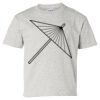 Youth Ultra Cotton® T-Shirt Thumbnail