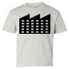 Youth Ultra Cotton® T-Shirt Thumbnail