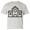 Youth Ultra Cotton® T-Shirt Thumbnail