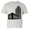 Youth Ultra Cotton® T-Shirt Thumbnail