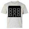 Youth Ultra Cotton® T-Shirt Thumbnail