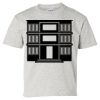 Youth Ultra Cotton® T-Shirt Thumbnail