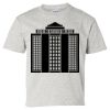 Youth Ultra Cotton® T-Shirt Thumbnail