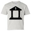 Youth Ultra Cotton® T-Shirt Thumbnail