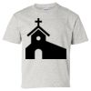 Youth Ultra Cotton® T-Shirt Thumbnail