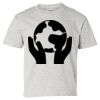 Youth Ultra Cotton® T-Shirt Thumbnail