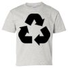 Youth Ultra Cotton® T-Shirt Thumbnail