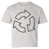Youth Ultra Cotton® T-Shirt Thumbnail