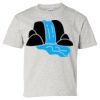 Youth Ultra Cotton® T-Shirt Thumbnail