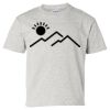 Youth Ultra Cotton® T-Shirt Thumbnail