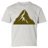 Youth Ultra Cotton® T-Shirt Thumbnail