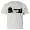 Youth Ultra Cotton® T-Shirt Thumbnail
